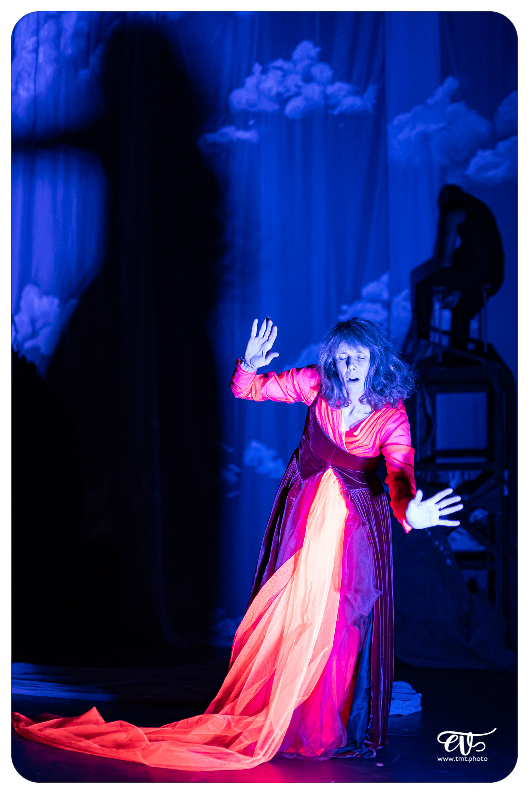 TMTPHOTO IN SOMNIA (CIE LES ATTENTIFS) 236